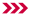 ZIGEN�A�N�A�n���h�W�F���̔̔��T�C�g��